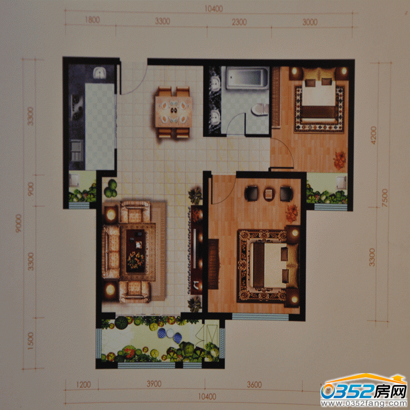 ͬú��ԷA�^F2����