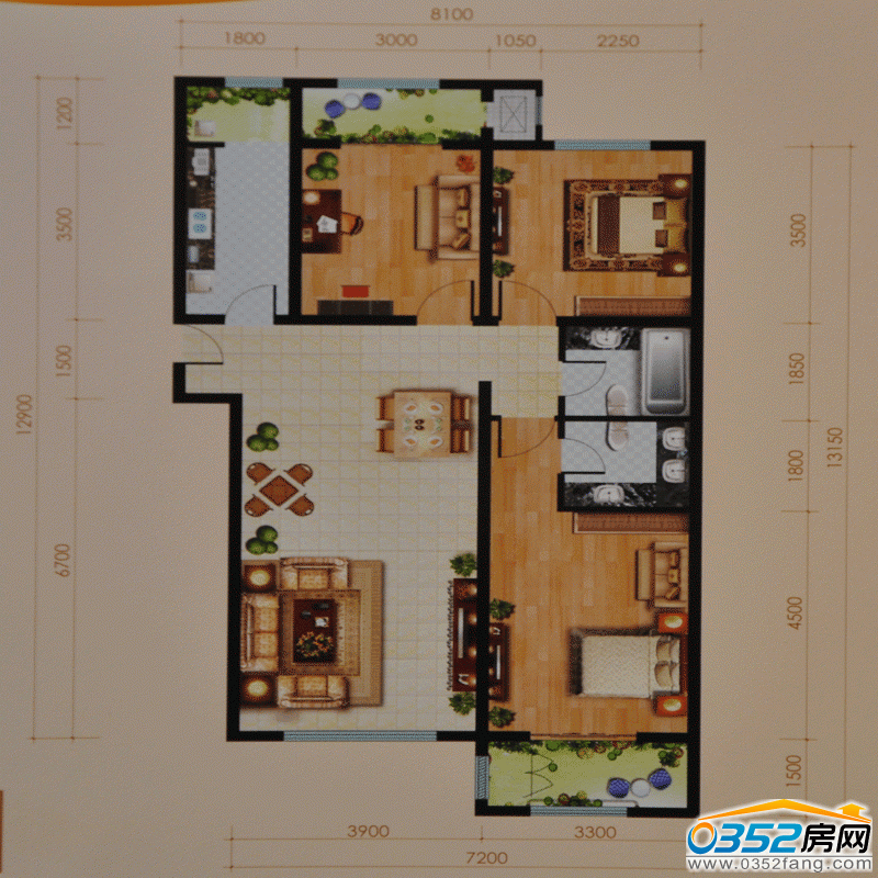 ͬú��ԷC�^(q��)H1����