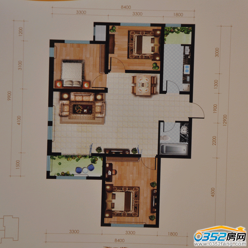 ͬú��ԷC�^H2����