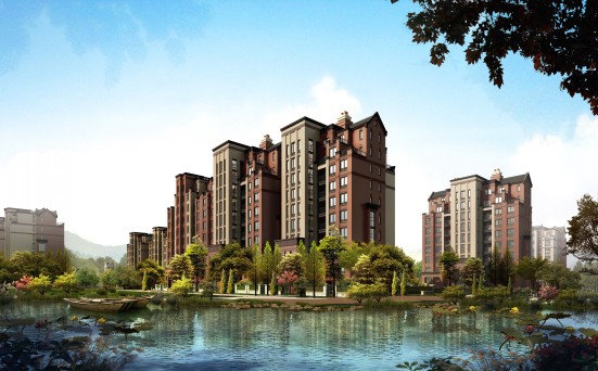 ������ُ������11��18��-12��22�՚qĩ�������