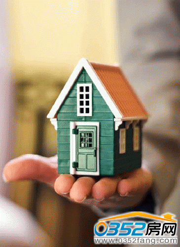 冬季購房需要注意事項