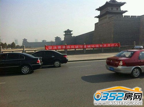 �ԛQҪ��׷���ųǭh(hu��n)���Ɖ�؟(z��)����