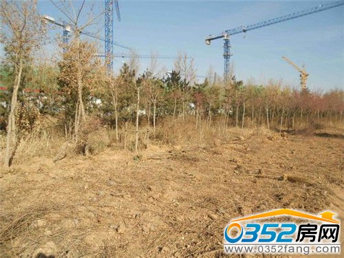 ��·��ľ���B�����������յ�