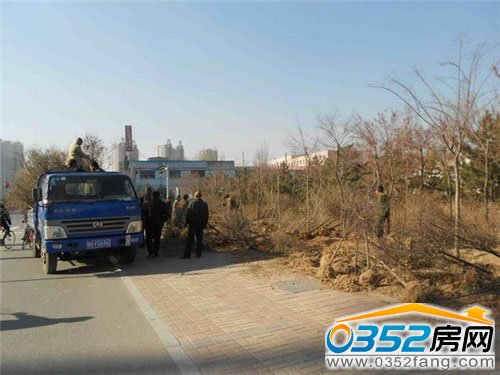 ͬú��Է�_�l(f��)�̹͂��˚���