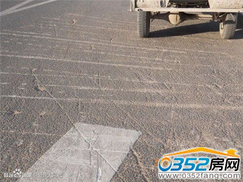 ���ƘǸ�����··�汻ʩ��܇�v��(y��n)��?f��)p��