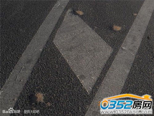 ԭ��ƽ����·��ǧ���ٿ�