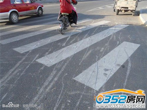 ��·��������