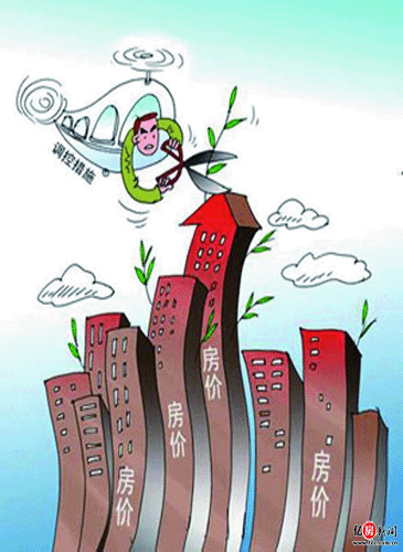 ���й��c���r������ �I�����þŴ�ʂ����Ҫ 