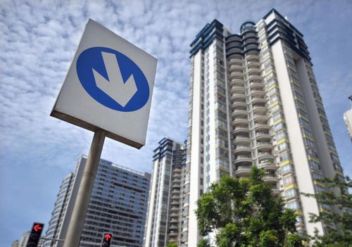 ������Ę����{�������_ʼ�������������