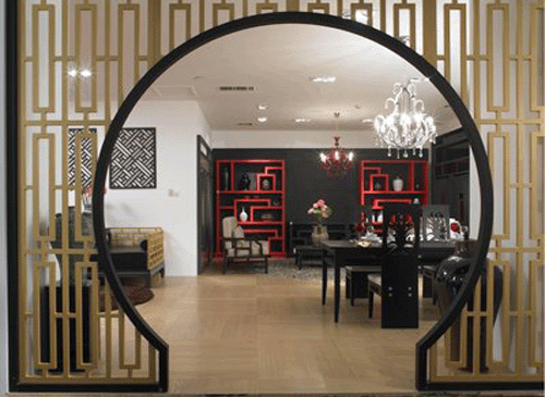 �����b�޲����OӋ���v�� ���P�Lˮ���������