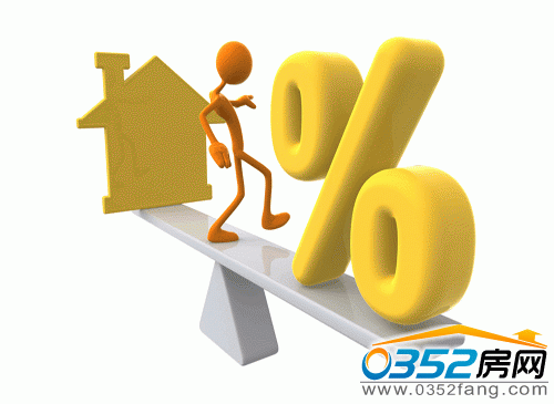 �I��ǰҪ&ldquo;������������&rdquo;