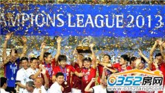 ��ͬ���G�������@�� �������׾��ڼ��T��