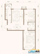 �����Ӿ�̖��������93ƽ�ס���142ƽ���b�p