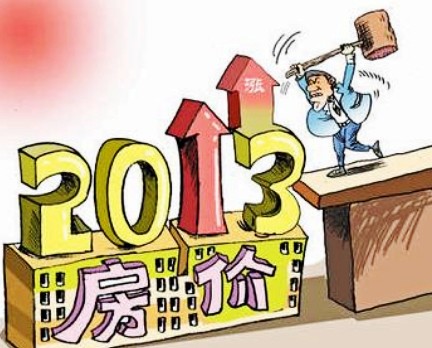 ���خa�{�،��Ӵa ס���������L�����{��˼·