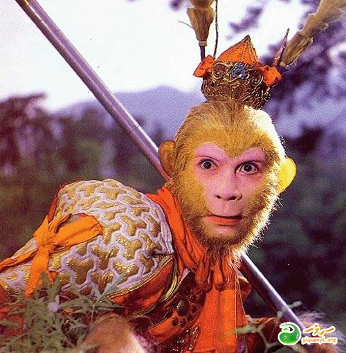 ����ӛ���ЌO���ȡ���������^����סլ��׃��