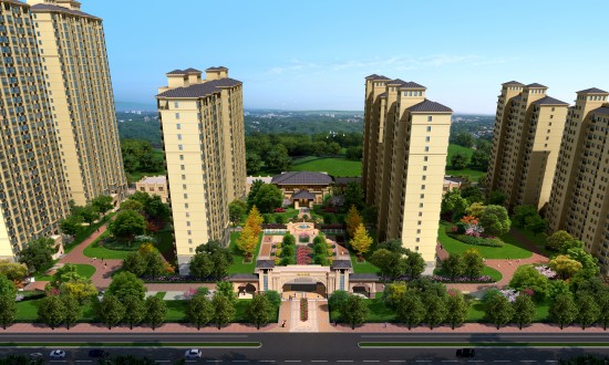 �����d���@��152.68�O��117.97�O��������b�p