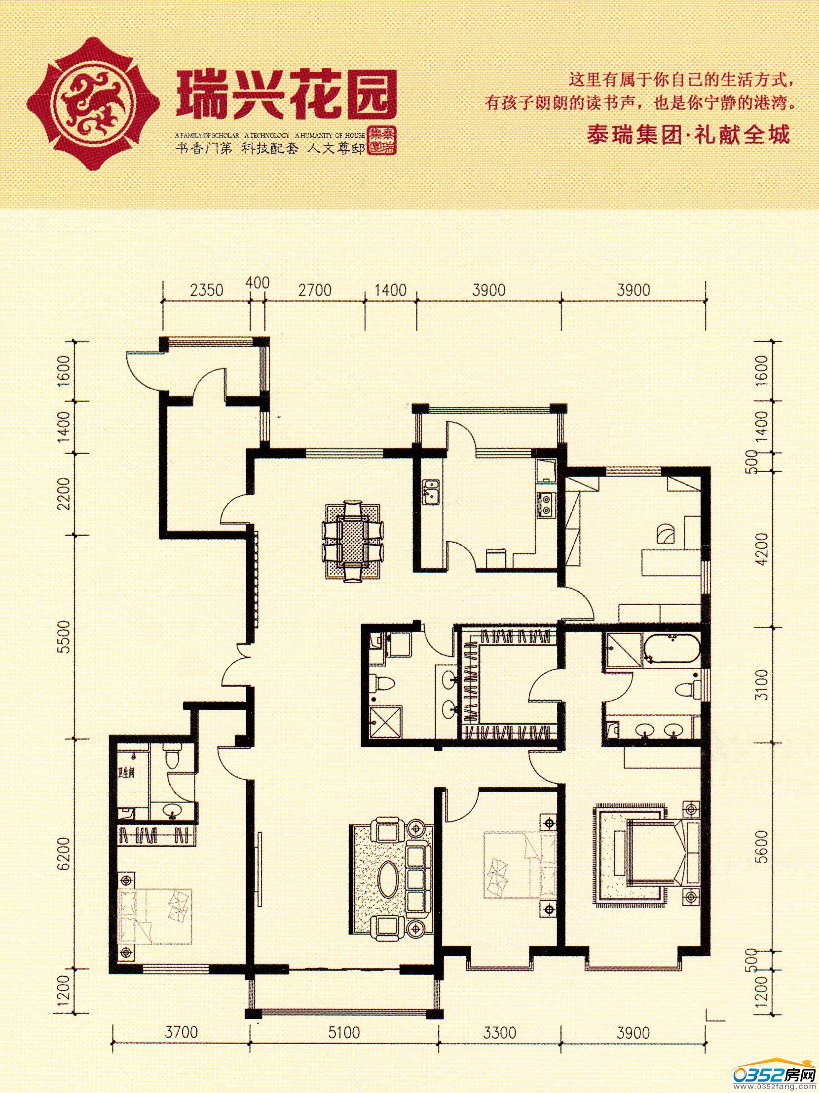 ���d���@7#��B1