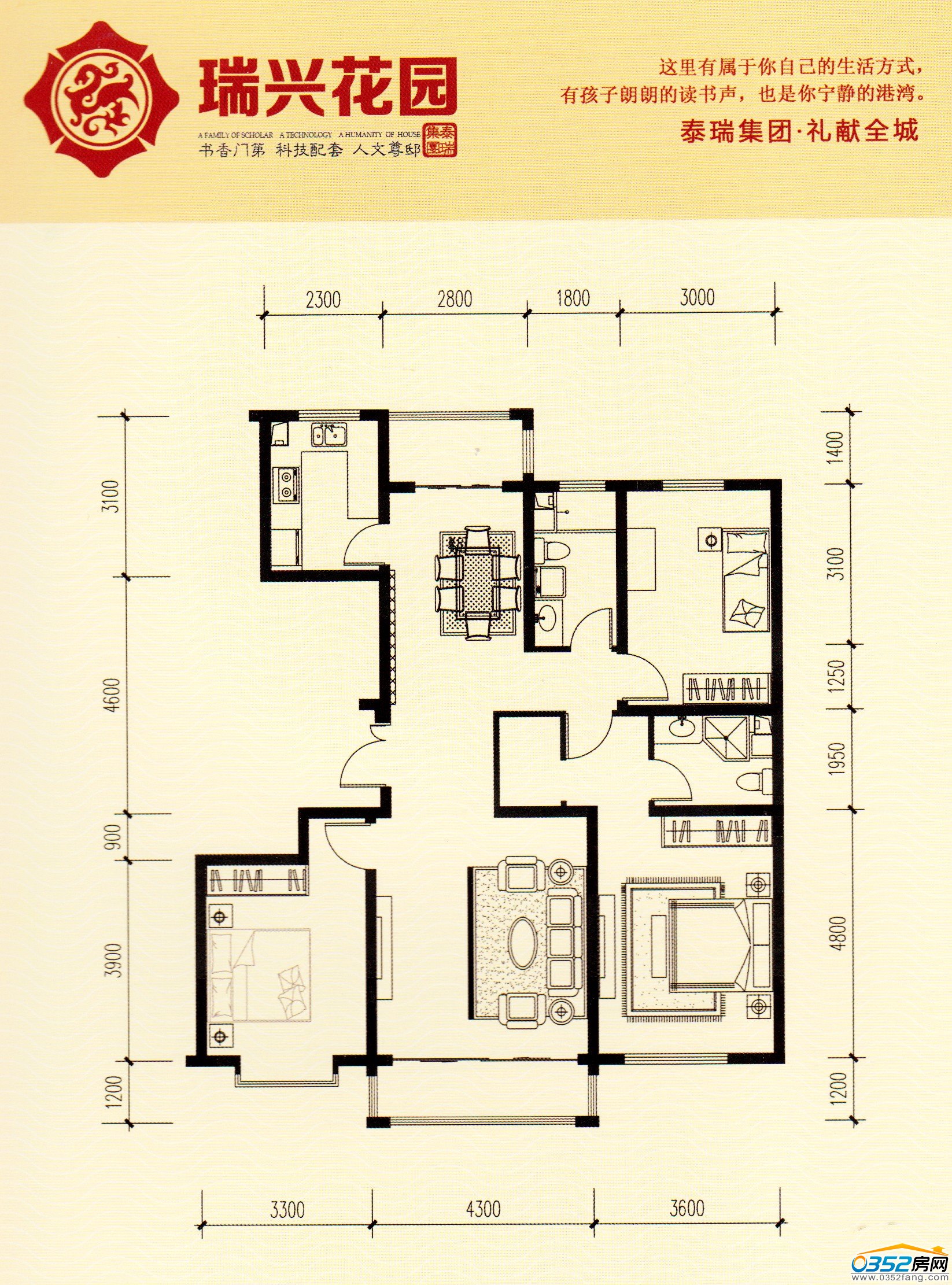 ���d���@6#��D2