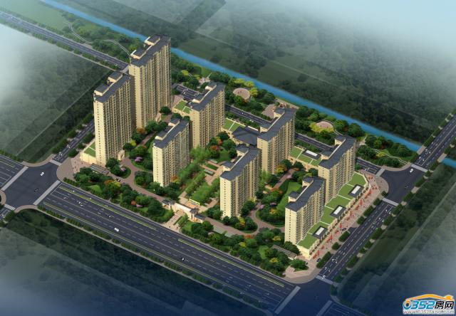 ���d���@��D