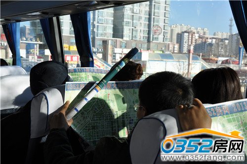 �������J���^��0352���W���е؈D