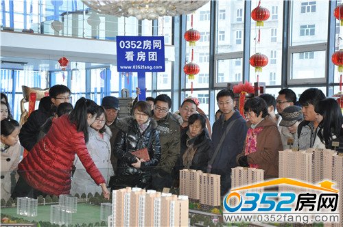 �������J�� ȡ�ØI��v��