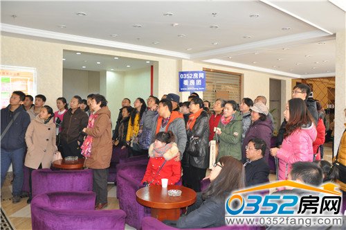 �ØI��鷿���v�ⱱܰ�śr