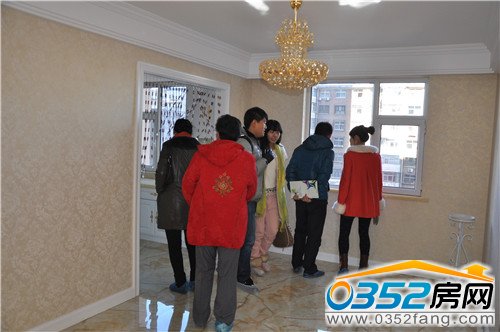 0352���W���х��^��ܰ�Ӱ��g