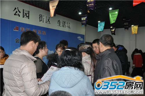 �W�Ѿ���һ��ӑՓ����������Ŀ