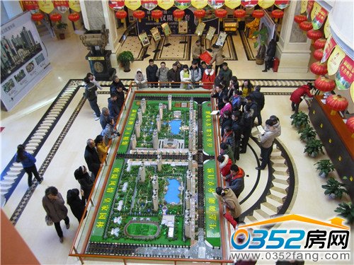 ���G��ӭ�����������͑�