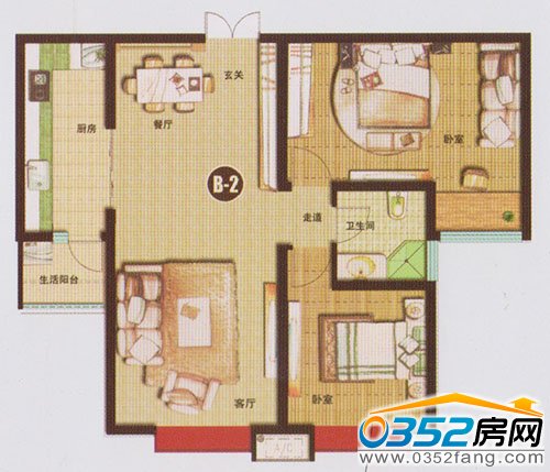 ǧ�����|������҃ɏdһ�l97.01ƽ��