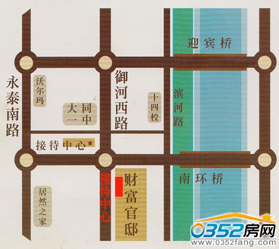 ؔ����ۡ�Ӵ������A(y��)��12����Ѯ���w