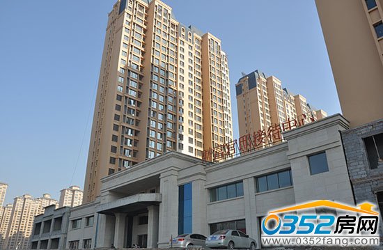 ؔ����ۡ�Ӵ�������ַ���Ŀ���������ς�(c��)