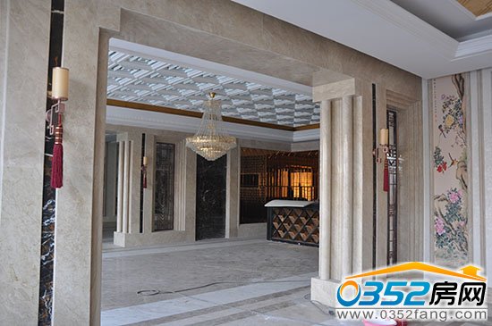 �½Ӵ����ă�(n��i)�����b�޽ӽ�β