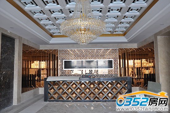 ؔ����ۡ�½Ӵ�����ǰ�_