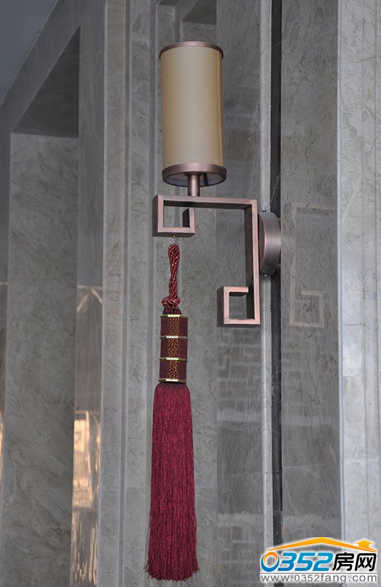 �Ř�����µğ���b�c���A��Ϣ