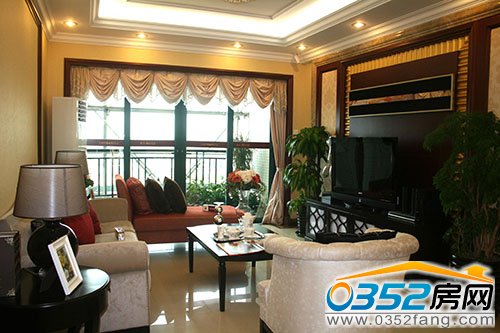 ���G�ވ@������ �������|�˾ӵ䷶