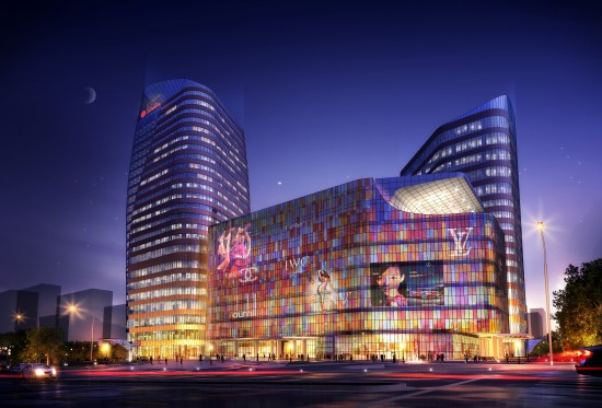 С������ӛ��ʮһ�ڣ�̽�L�̘I�C���w���A�Ƴ�