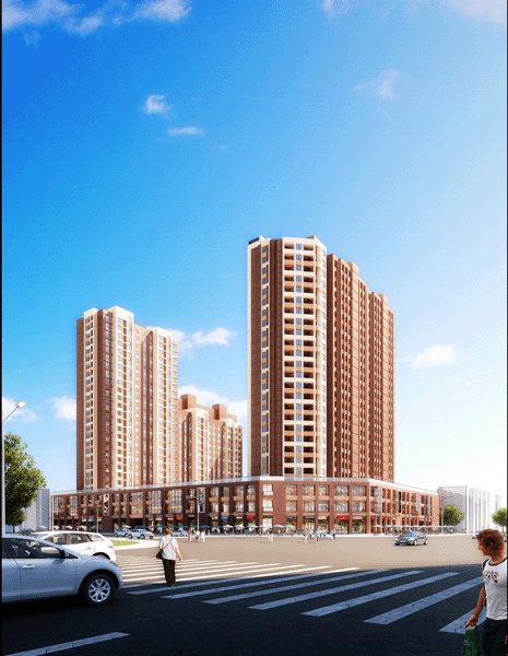 ��ܰ����Ƕ��ڷ��ݑ����ܿ����F�V��W�џ���