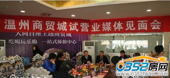 �������Q��ԇ�I�Iý�wҊ���