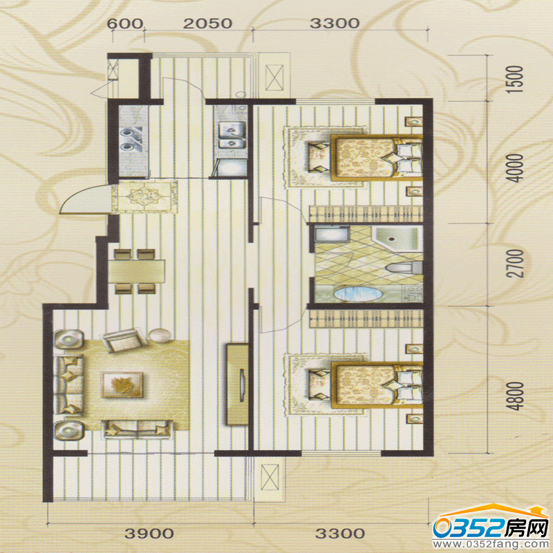 ������������D2����