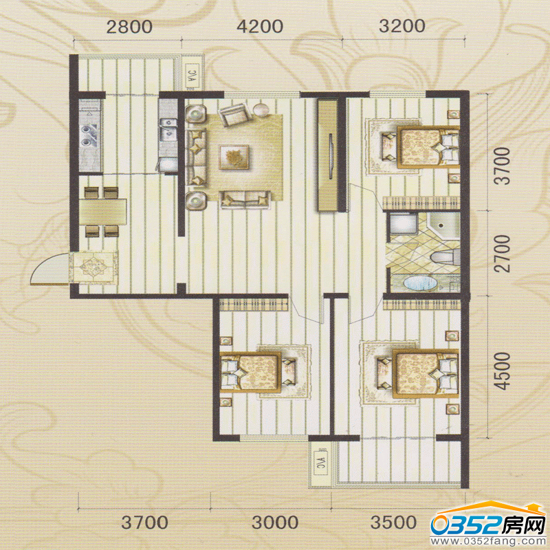 ������������B3����