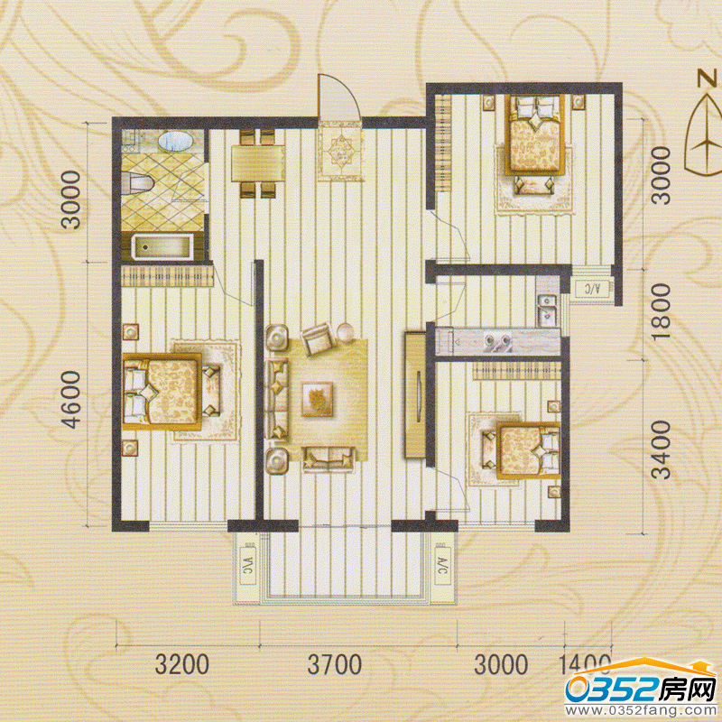 ������������B6����