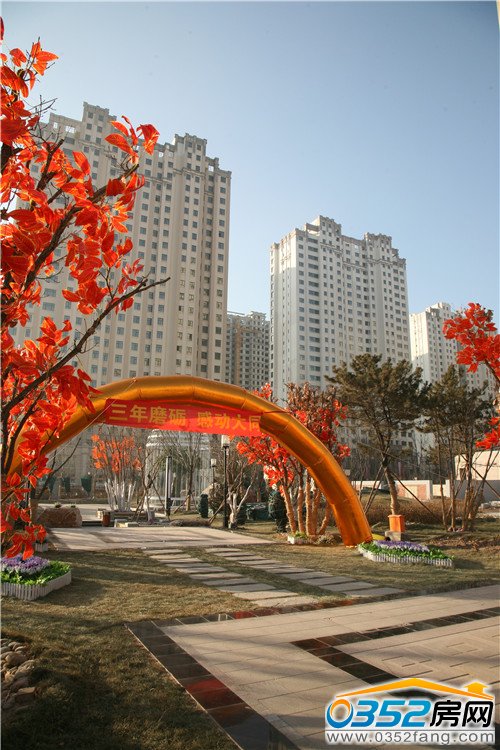 ���Ӿ�̖����ĥ�Z�ЄӴ�ͬ