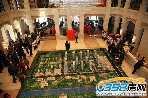 �l�ۮ������Ӿ�̖ӭ���������Ͽ͑�