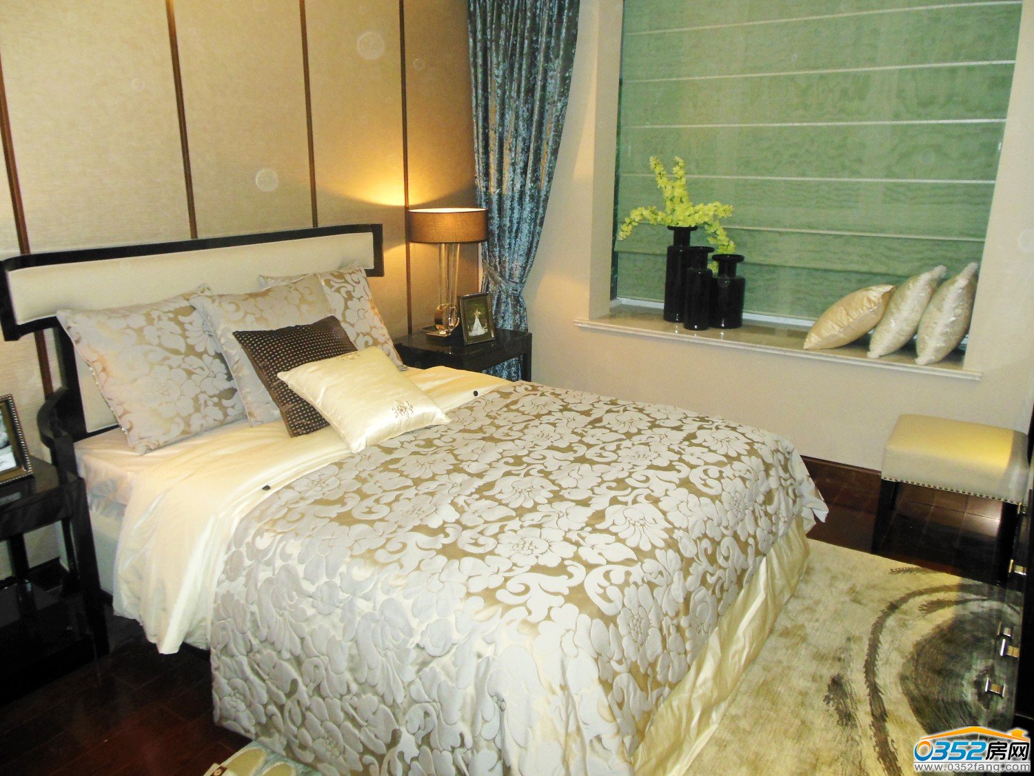 ��������132.21�Ӱ巿�����P