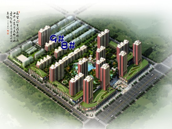 ����������̶��ڡ�8#��9#�ǵ����ҬF�����N