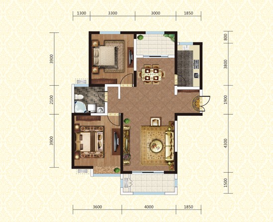 �G�����o��115.01�O�����҃ɏdһ�l���͈D