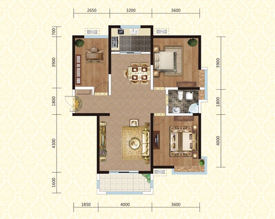 �G�����o��123.38�O�����҃ɏdһ�l���͈D