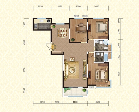 �G�����o��138.59�O�����҃ɏd���l���͈D