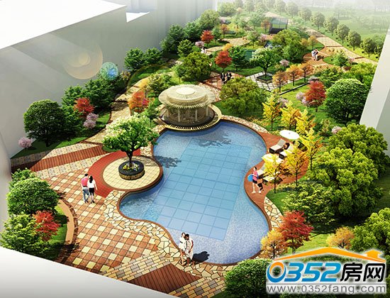 ǧ�����|����&mdash;&mdash;�@�����B��լ